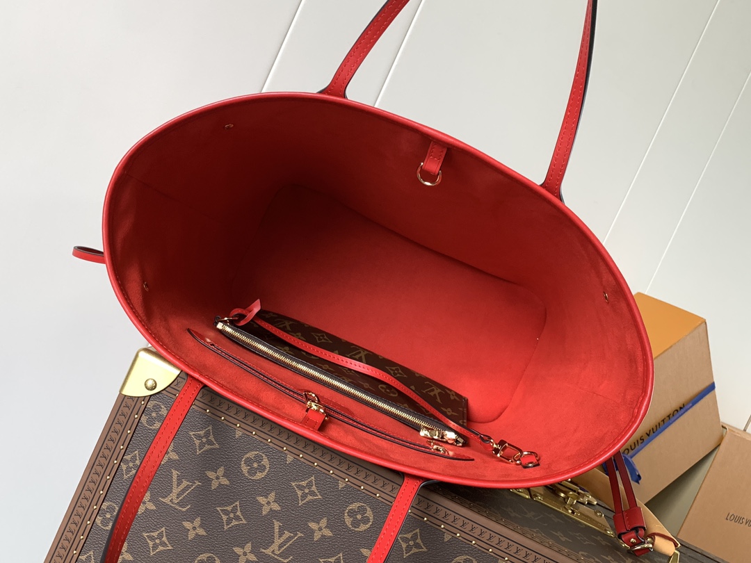 LV-M12755-neverfull