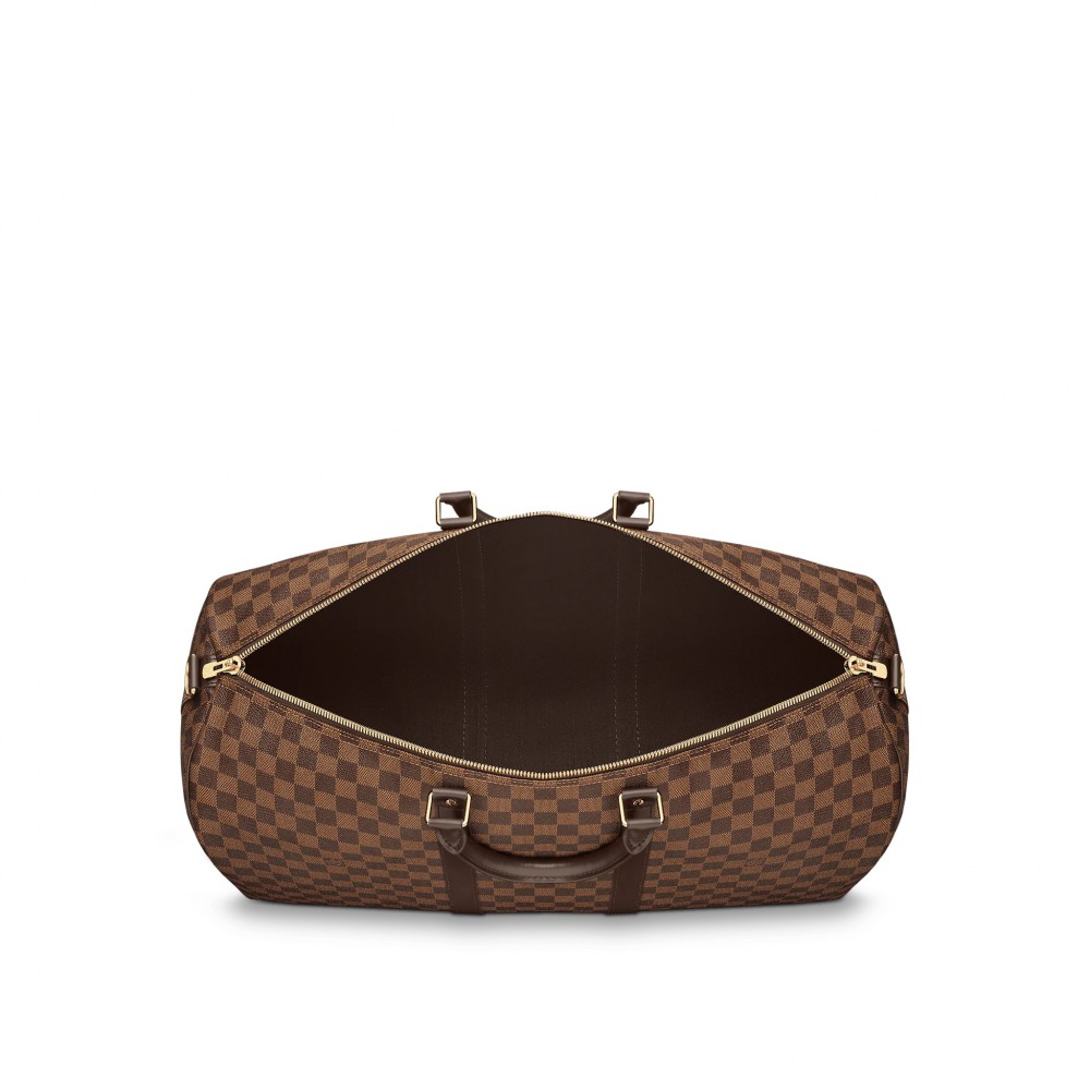 Louis Vuitton Keepall 55 N41414