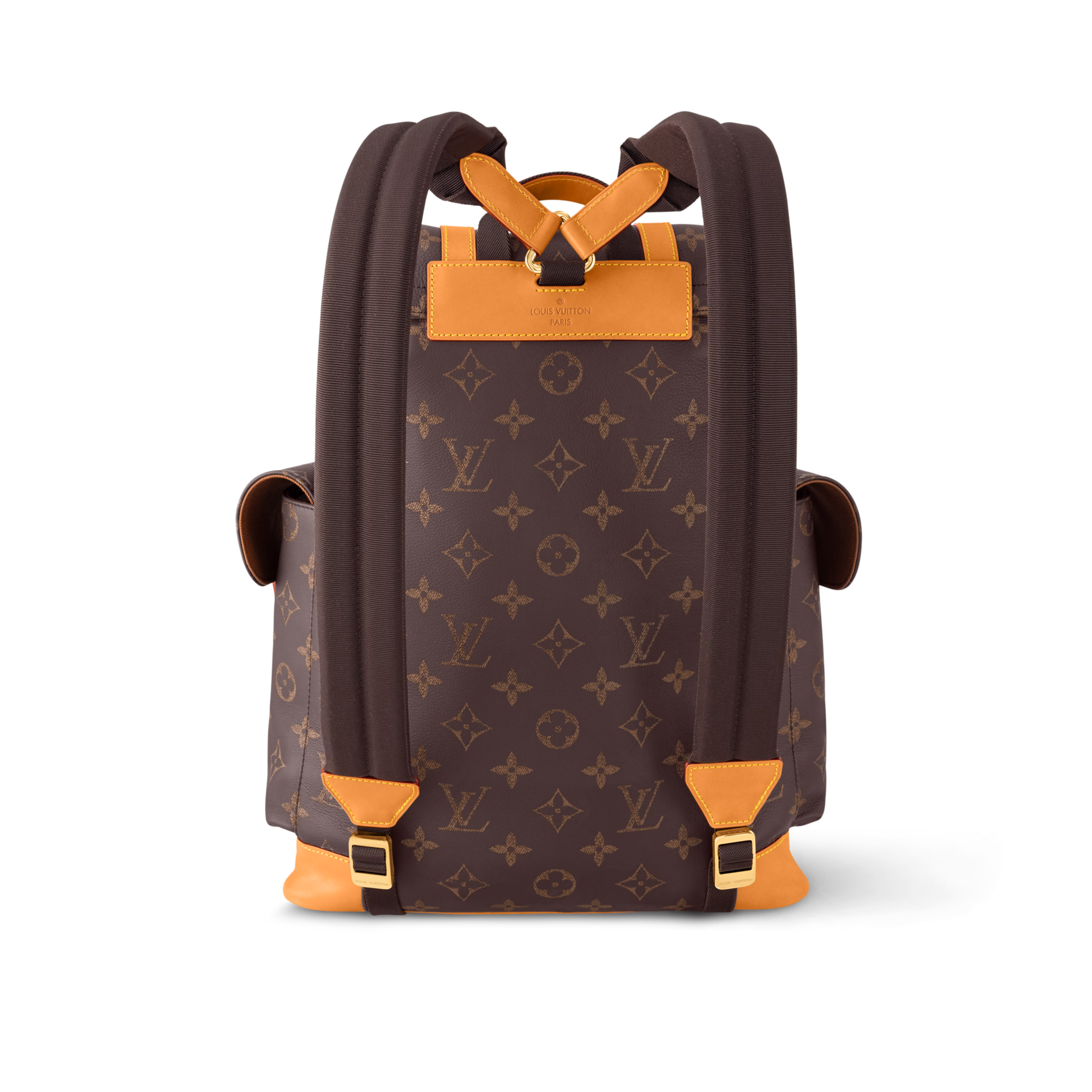 M14038 Christopher MM