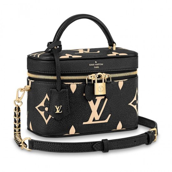 Louis Vuitton Vanity PM