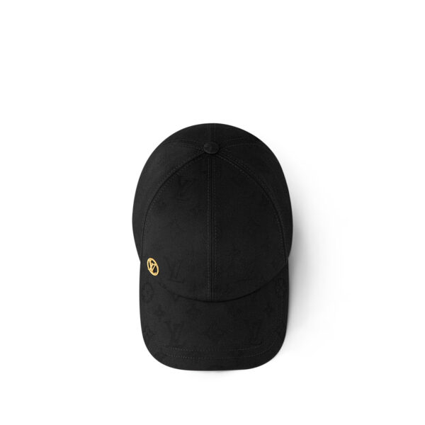 Louis Vuitton M7929M LV Mine Cap
