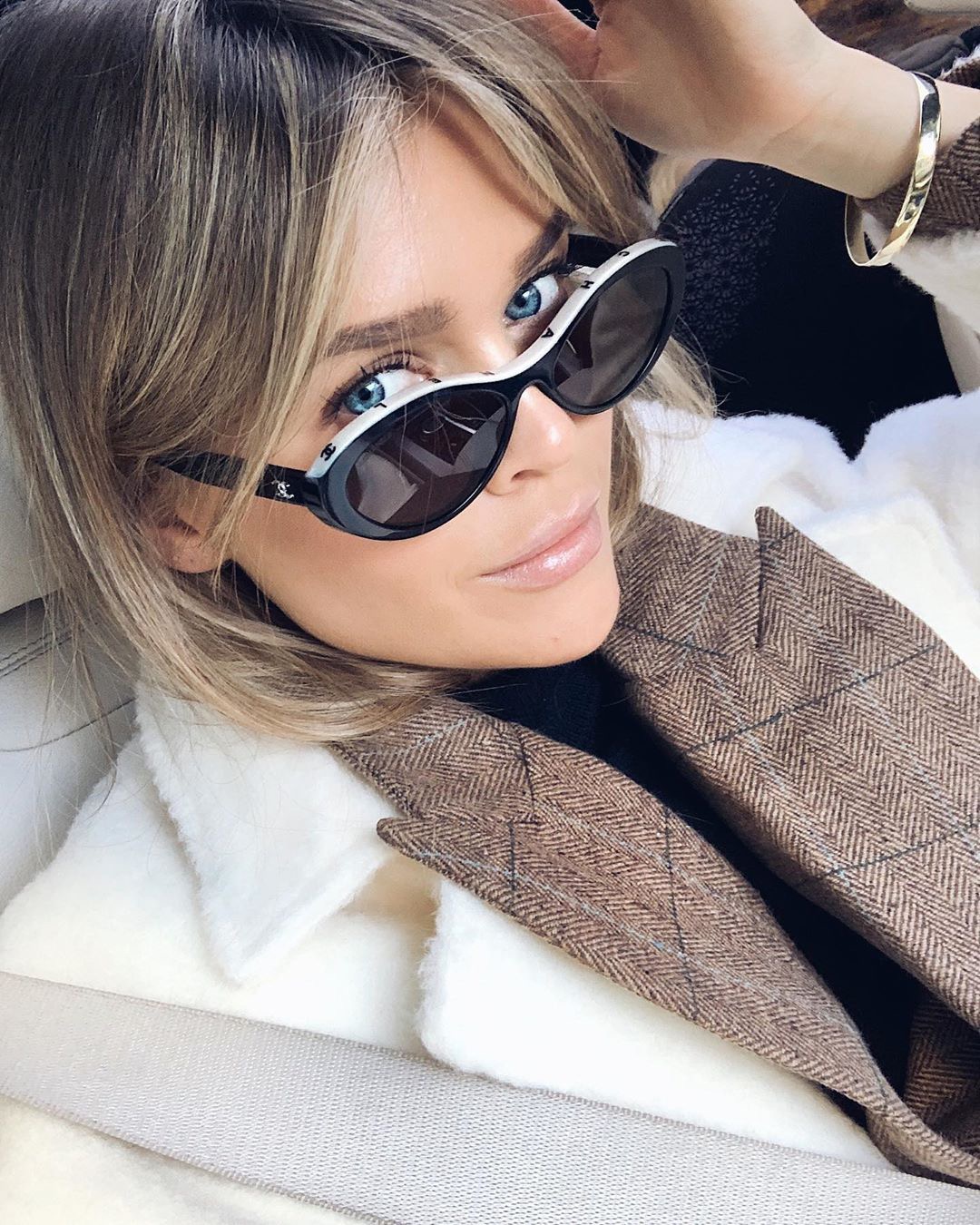 Chanel-Sunglass-CH5416