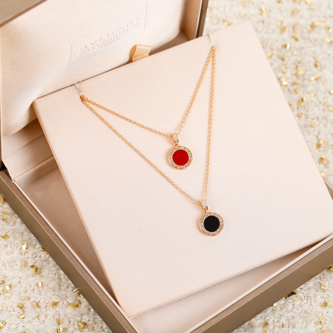 BVLG@RI necklace