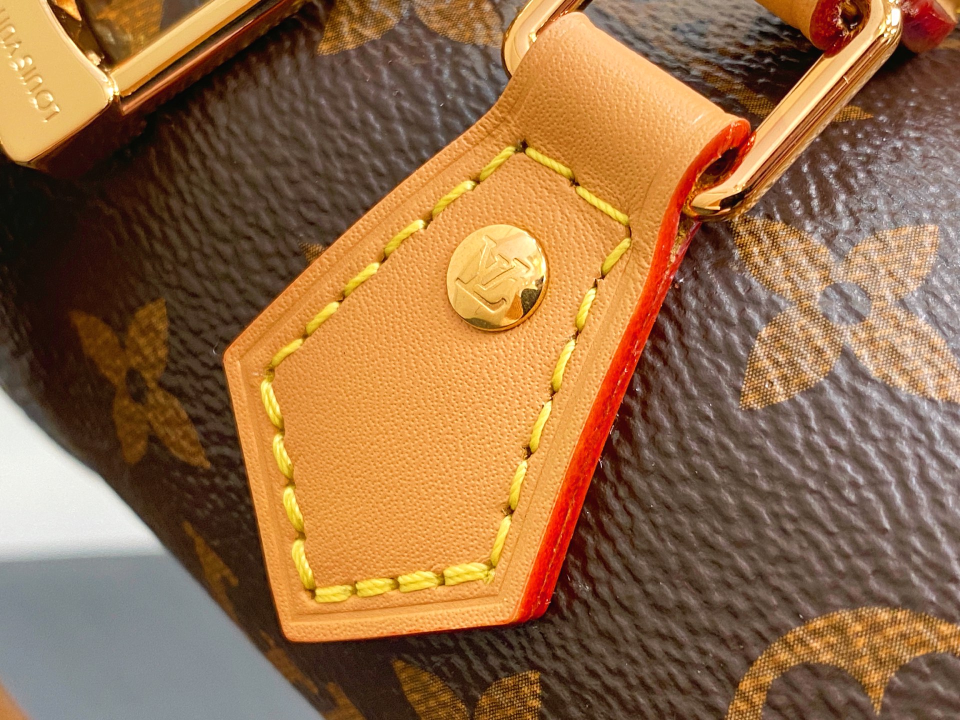 M13226 Nano Speedy Dating