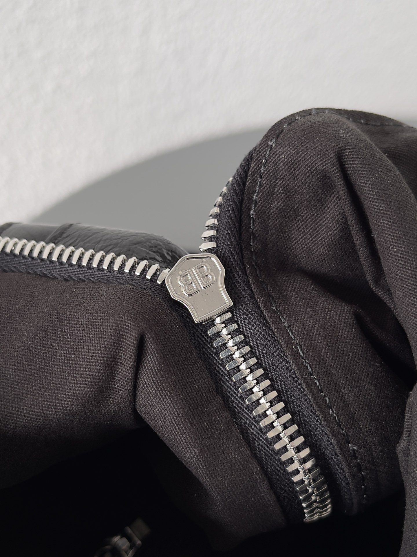 Balenciaga Le Cagole