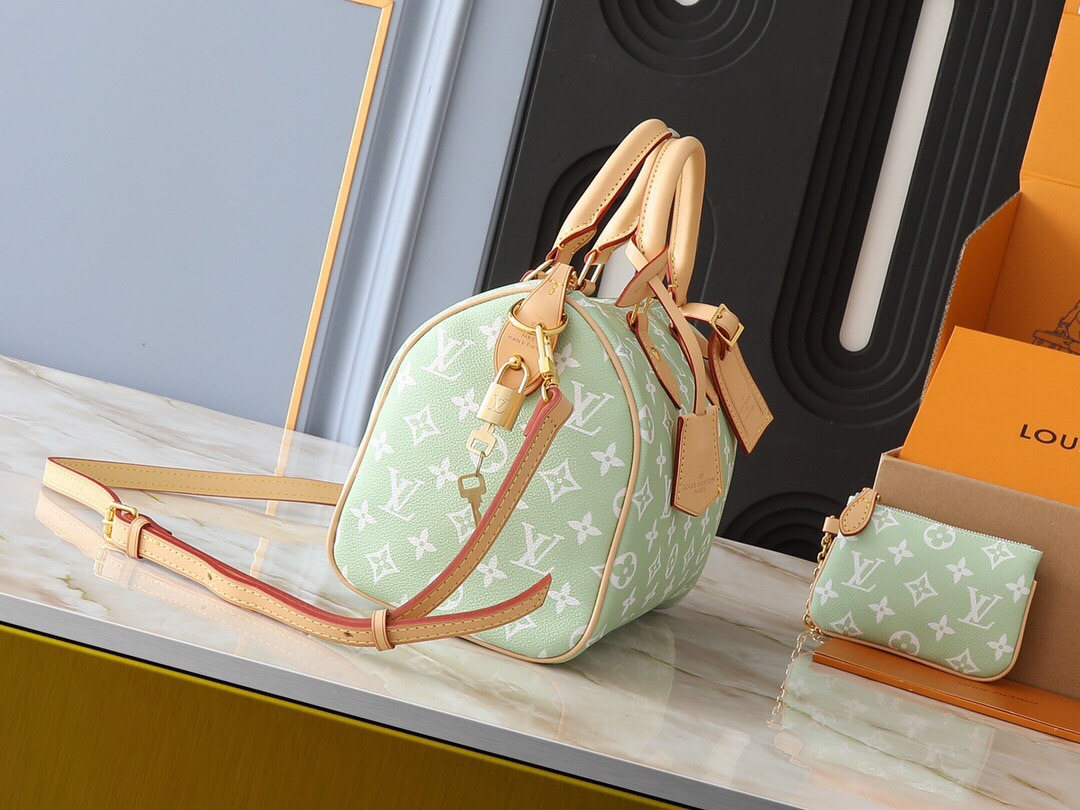 LV-M13614 Easy Pouch