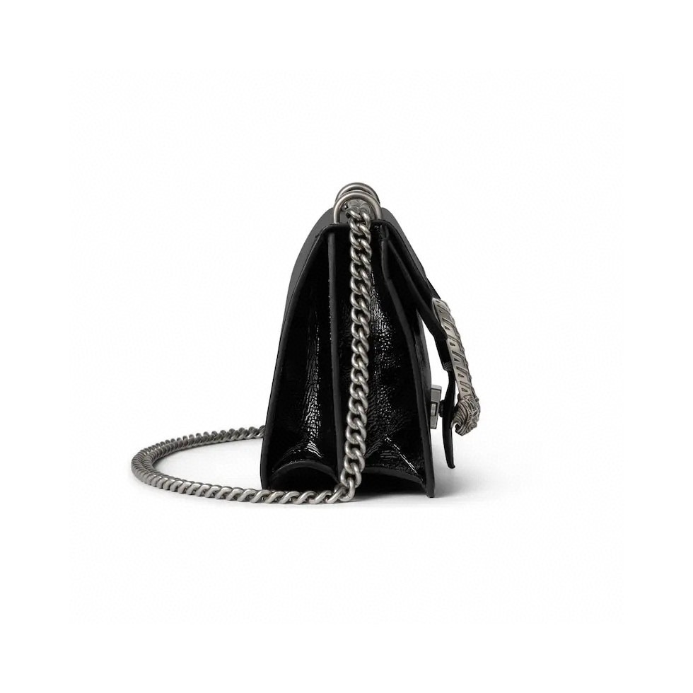 DIONYSUS SMALL SHOULDER BAG-795005