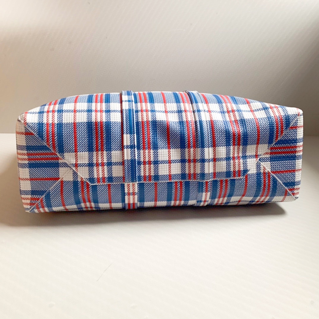 𝗕a𝗹𝗲𝗻𝗰𝗶𝗮𝗴𝗮 New Tote Bag