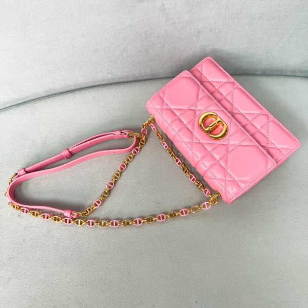 Miss Caro Mini Bag-S5169