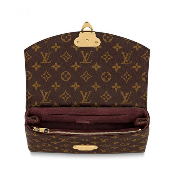 Louis Vuitton Saint Placide