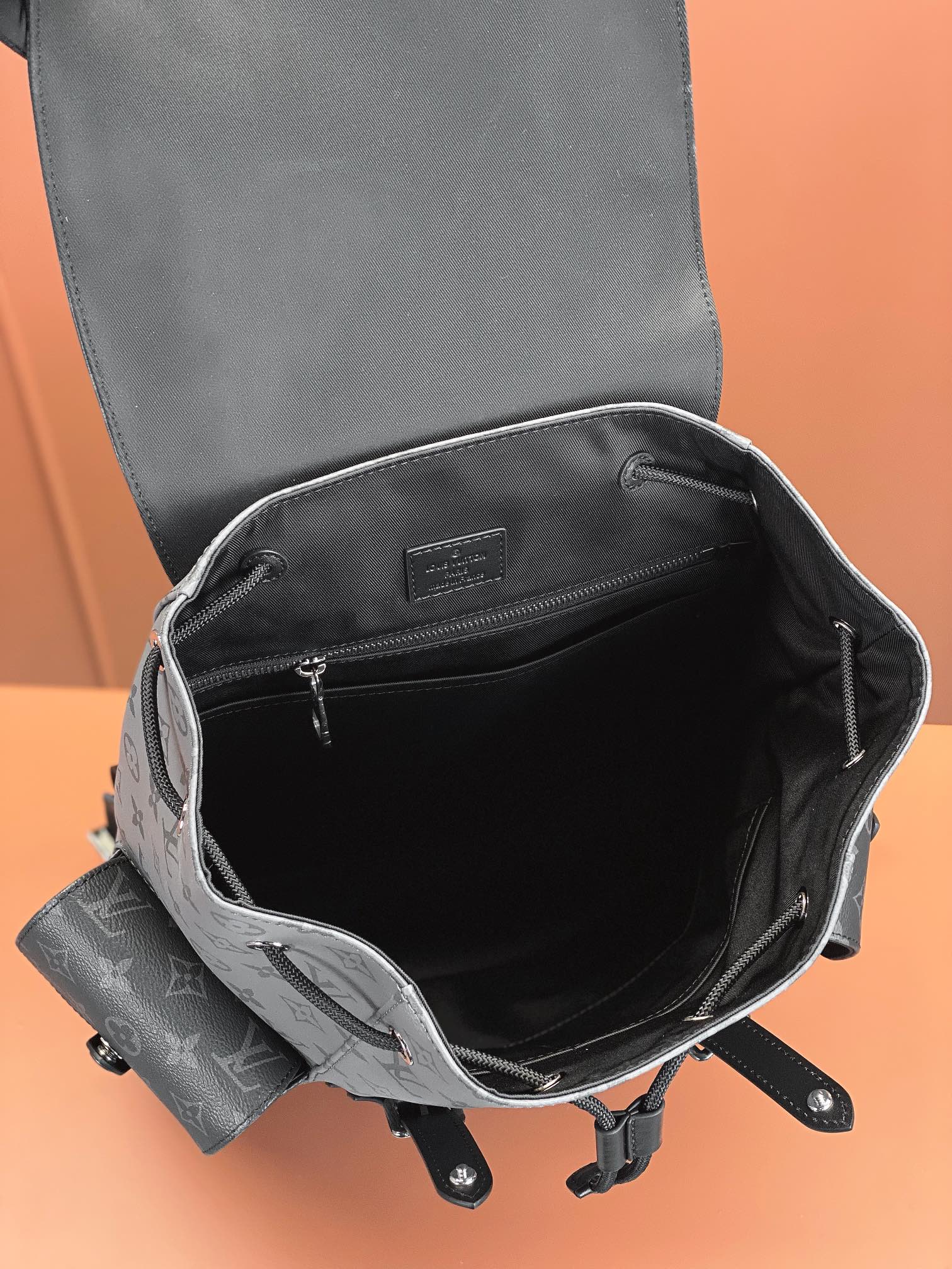 LV-M45419 Christopher MM