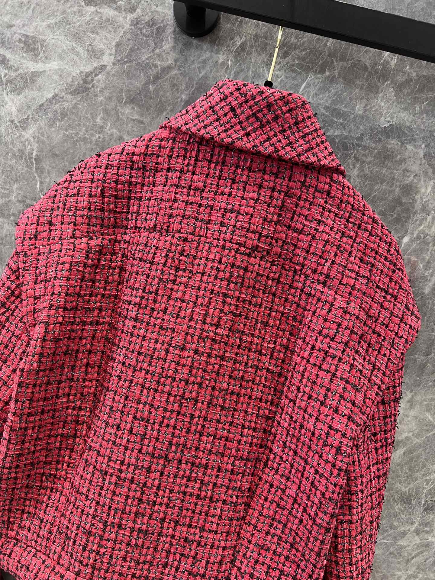 Chanel 2025 Early Spring New Arrival