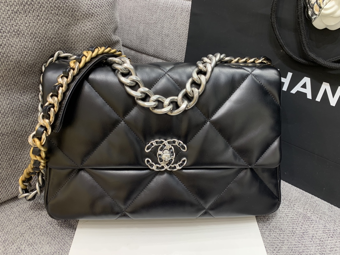 22c Early spring 19bag