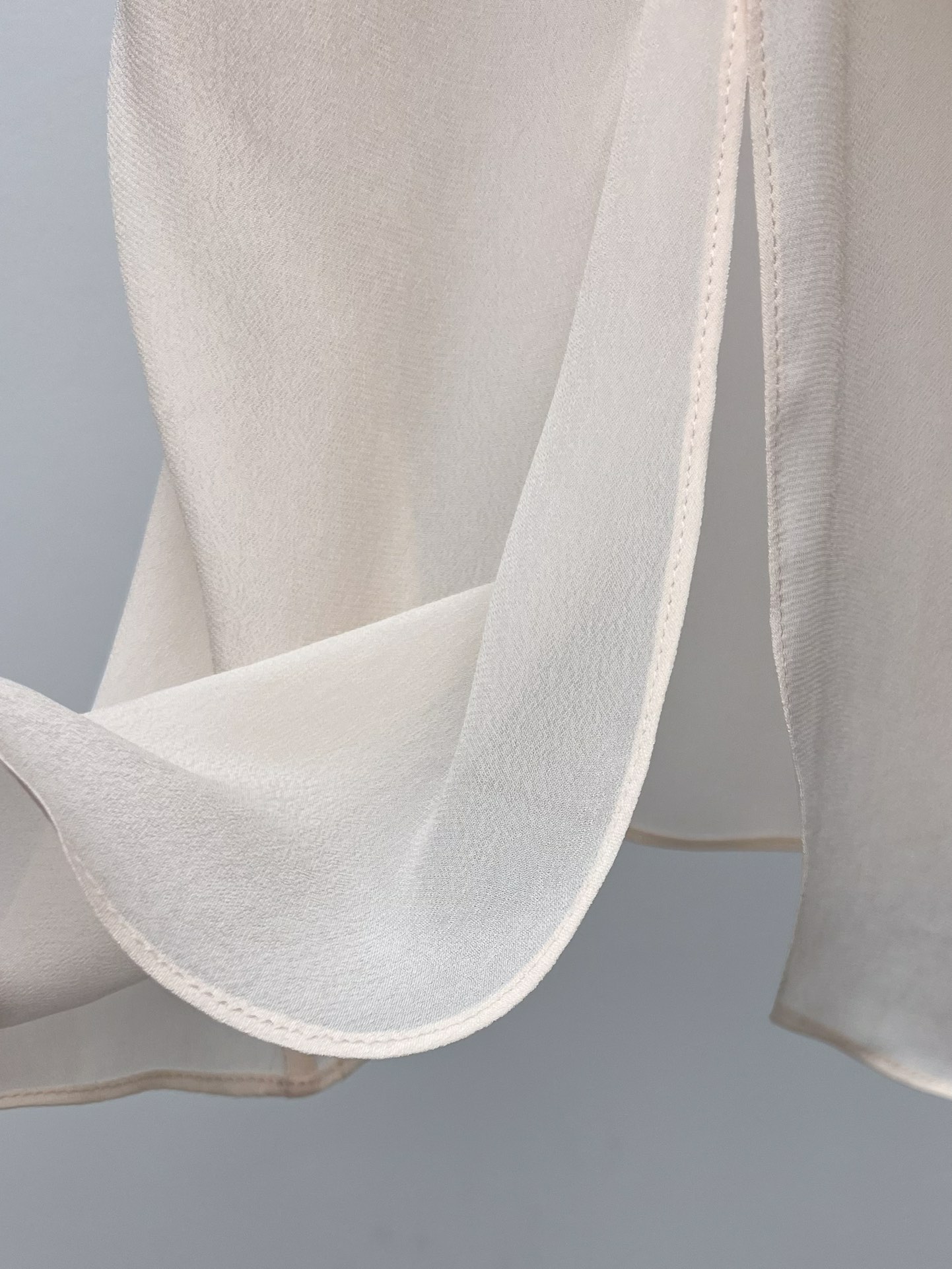 Free People Convertible Tube Cami