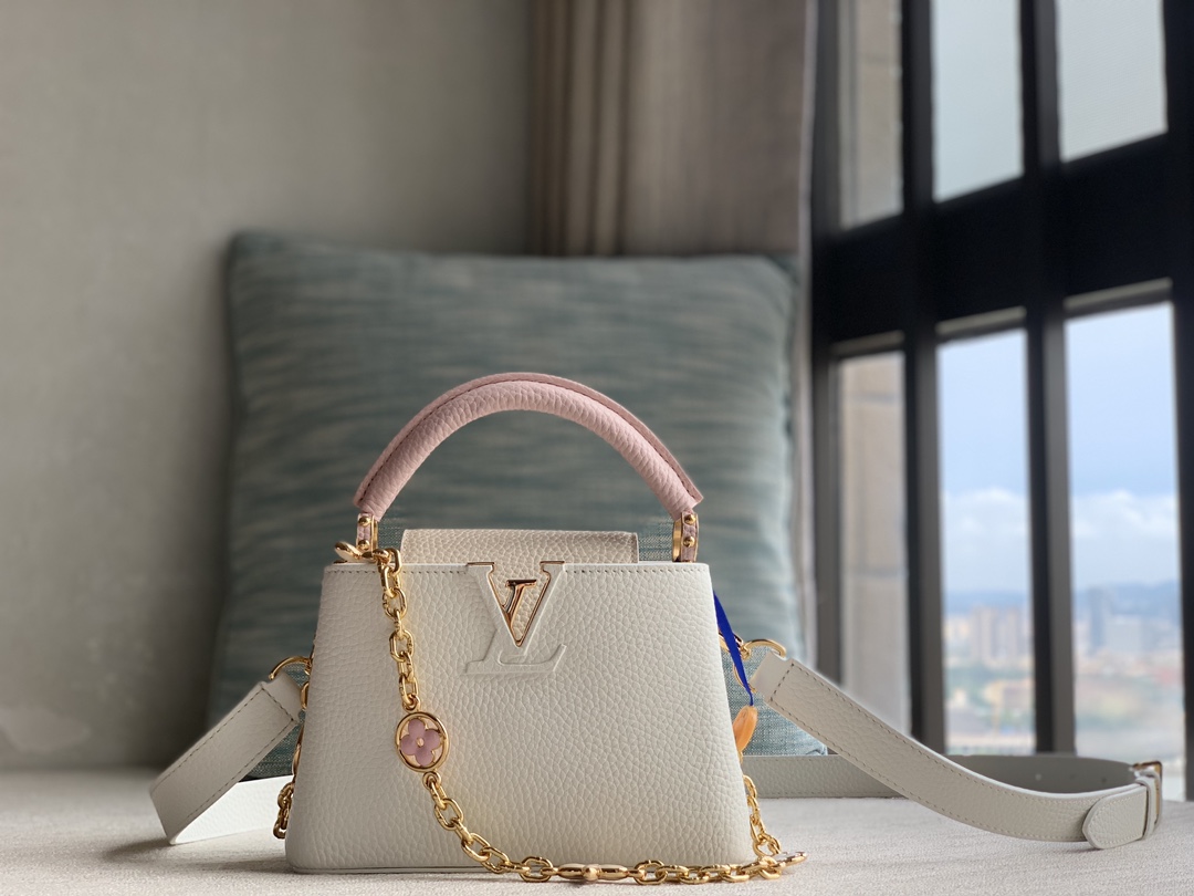 LV-M11342-Mini Handbag