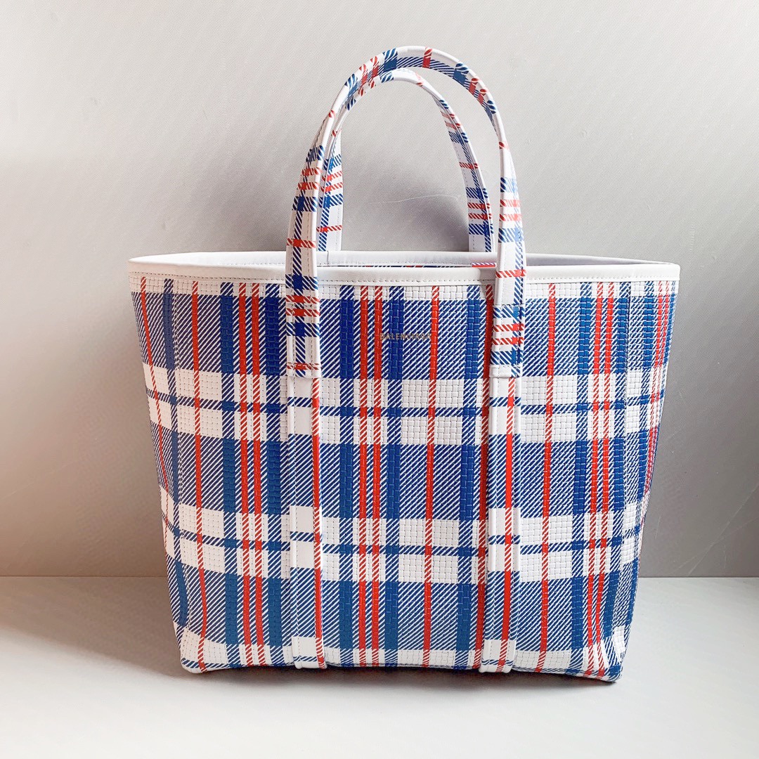 𝗕a𝗹𝗲𝗻𝗰𝗶𝗮𝗴𝗮 New Tote Bag