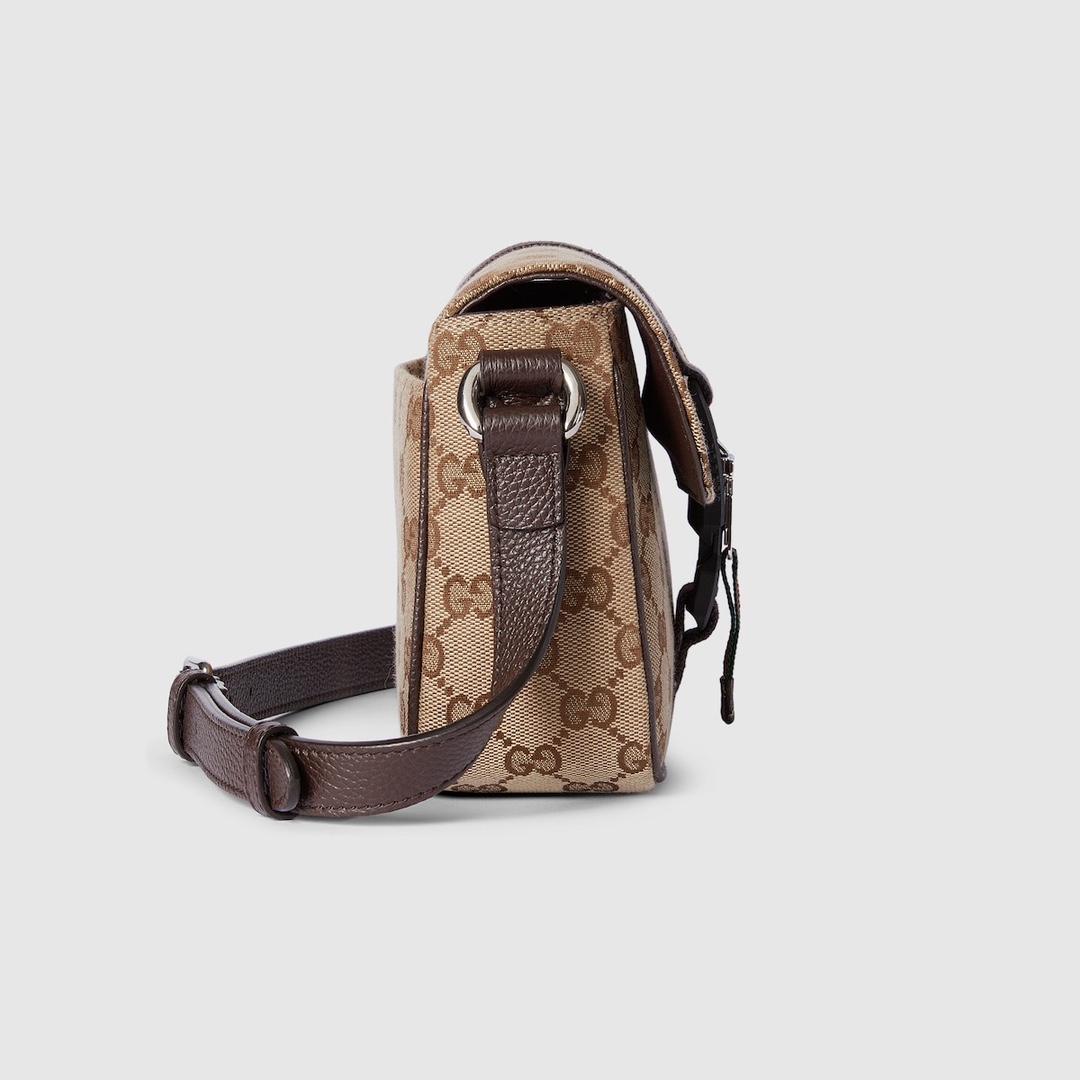 Gucci Mini Crossbody Bag