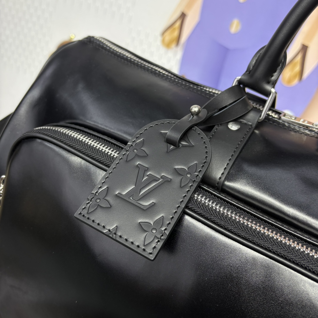 LV-M13992 Keepall Cargo Bandoulière 50