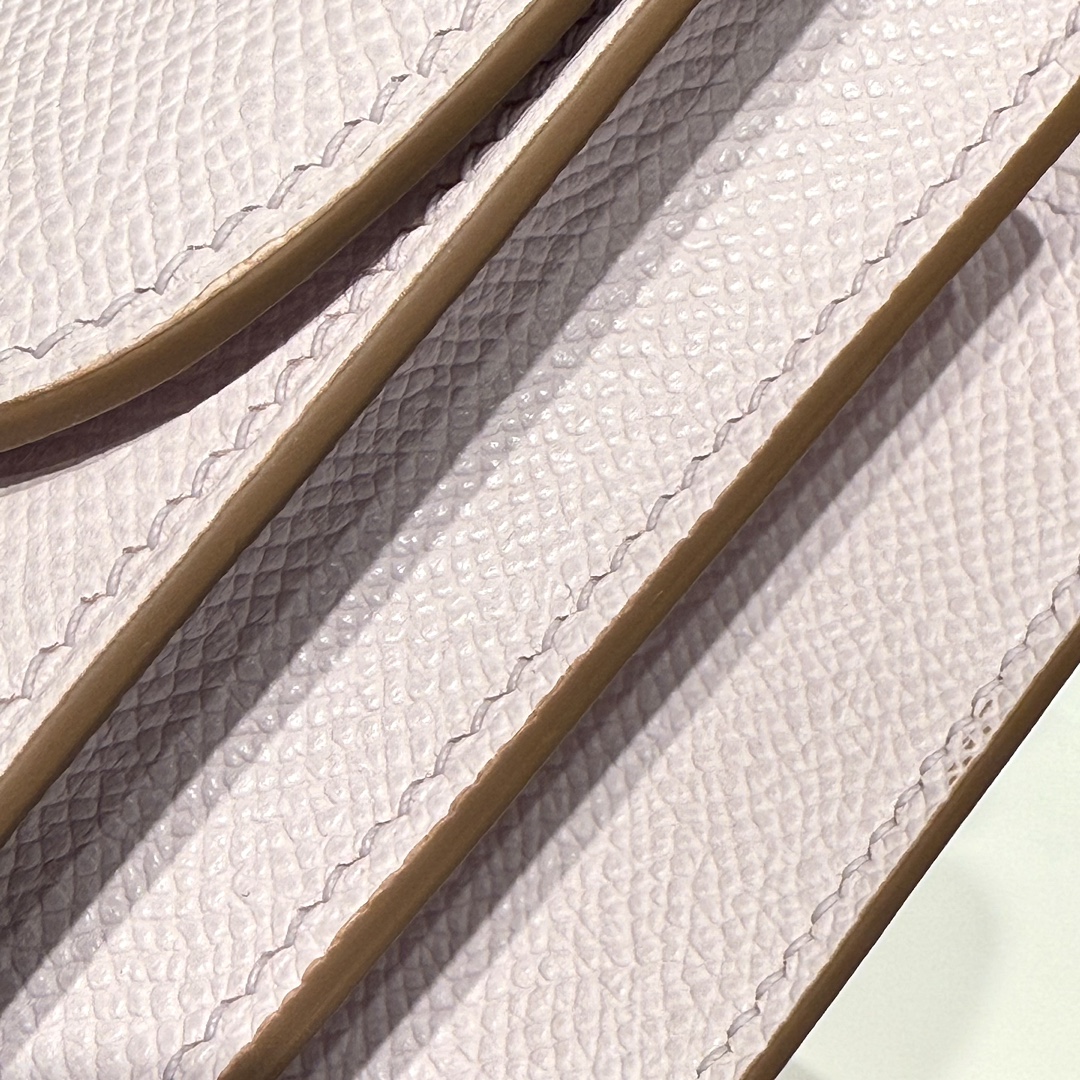 Hermes-𝗖𝗼𝗻𝘀𝘁𝗮𝗻𝗰𝗲 18cm