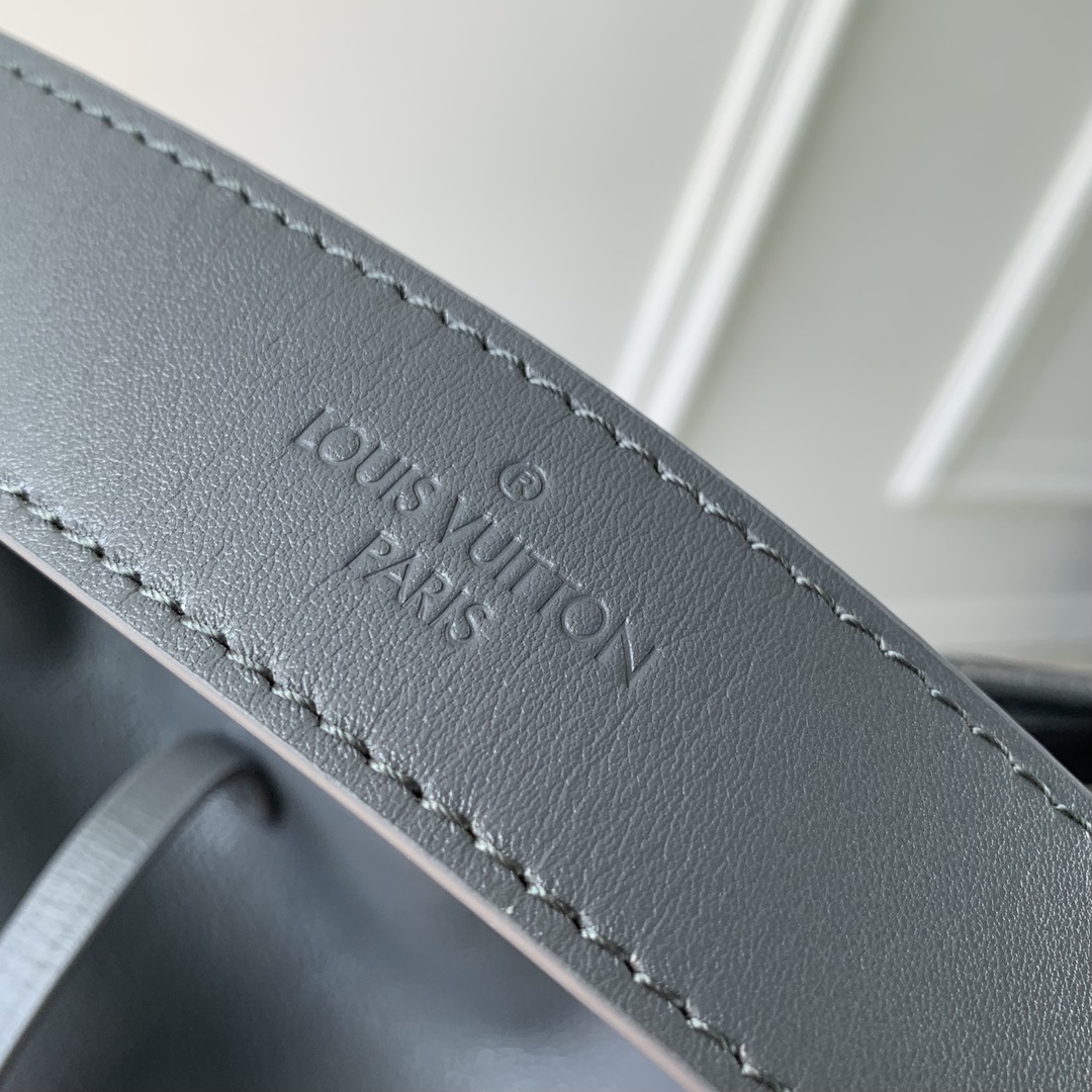 Louis Vuitton M12579 CarryAll Cargo PM