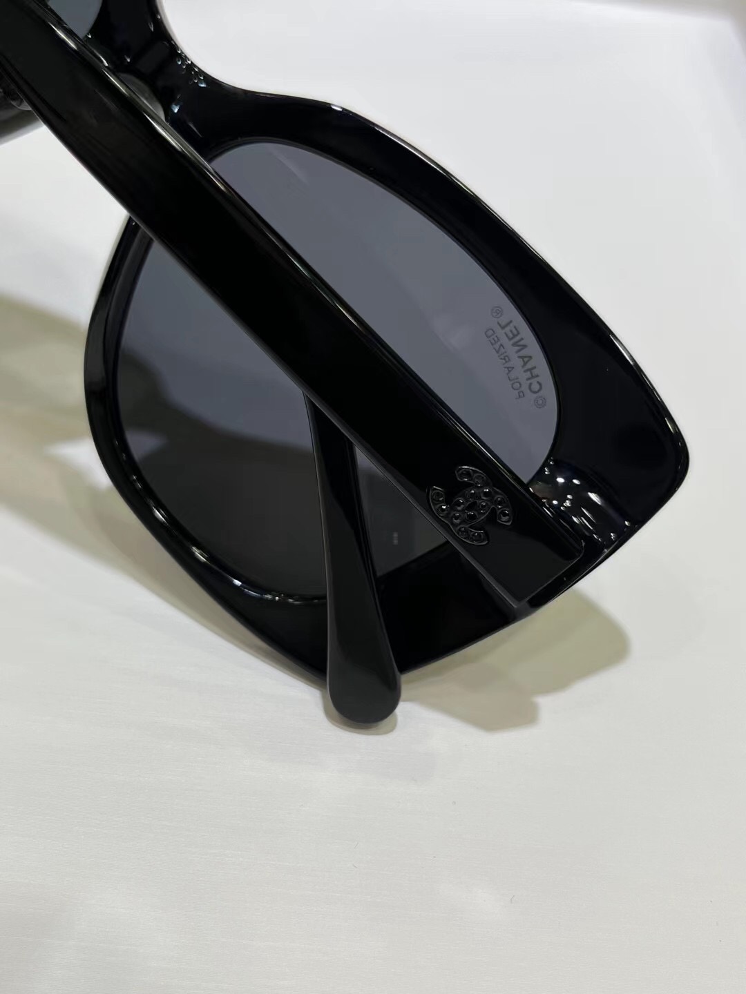 Chanel-CH5422 Sunglasses