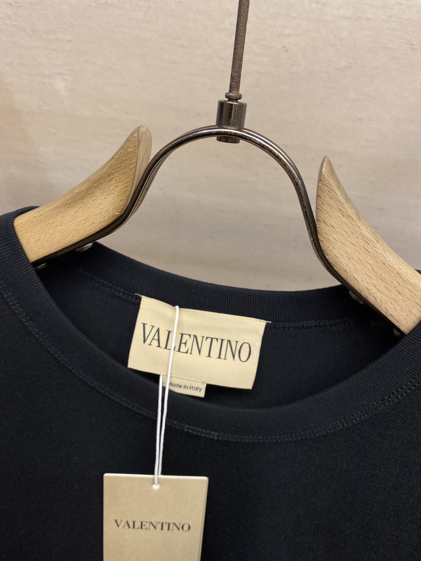 Valentino Garavani T-shirt