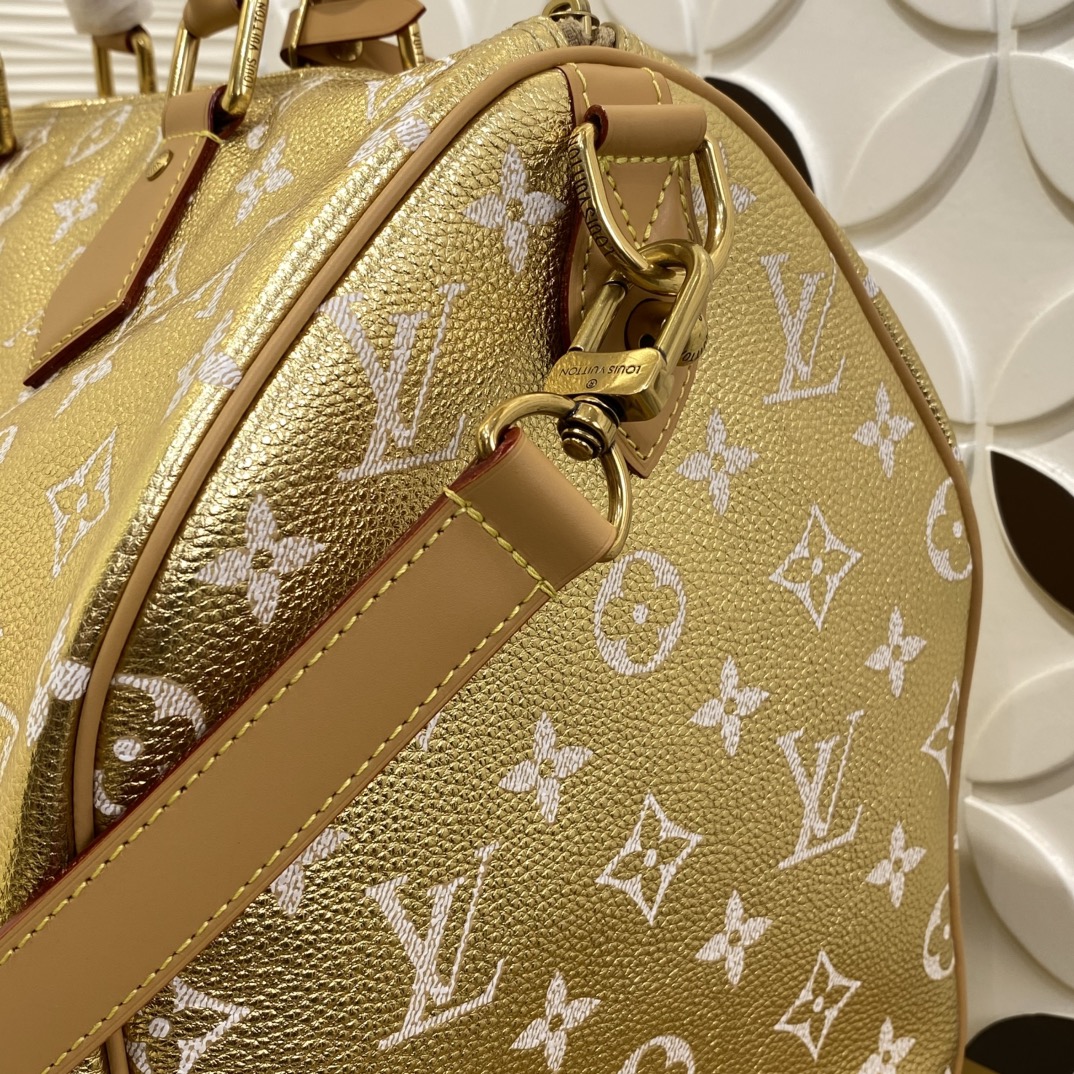 LV M15283 Speedy P9 Bandoulière