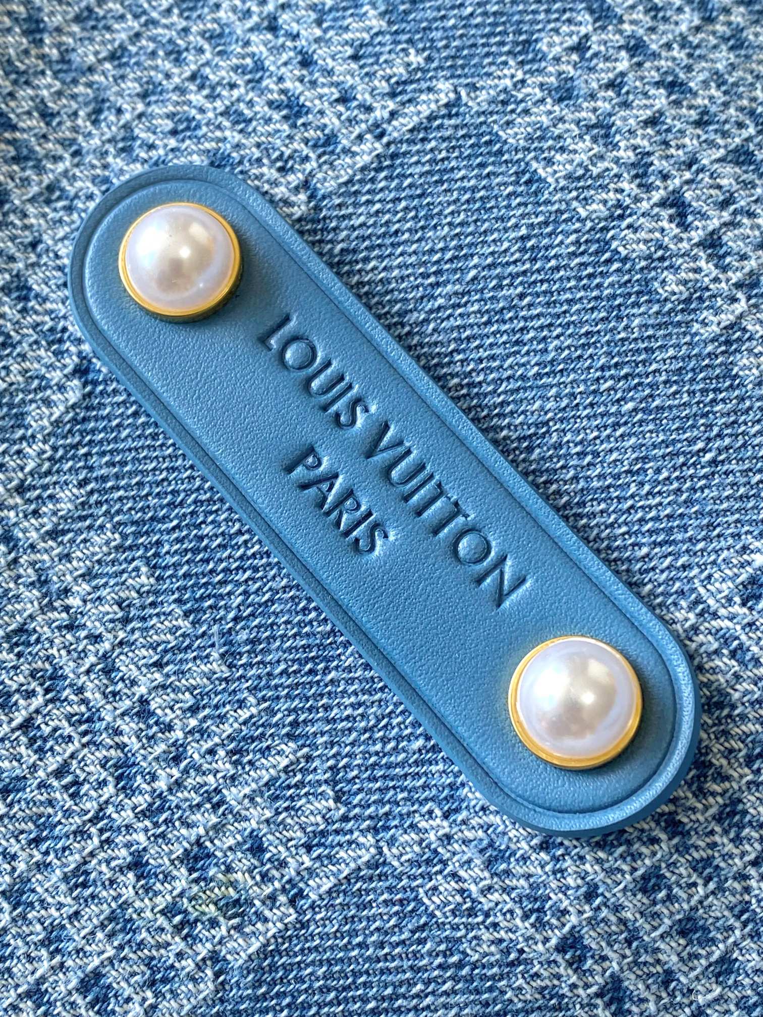 LV N00202 New Vagabond Hobo