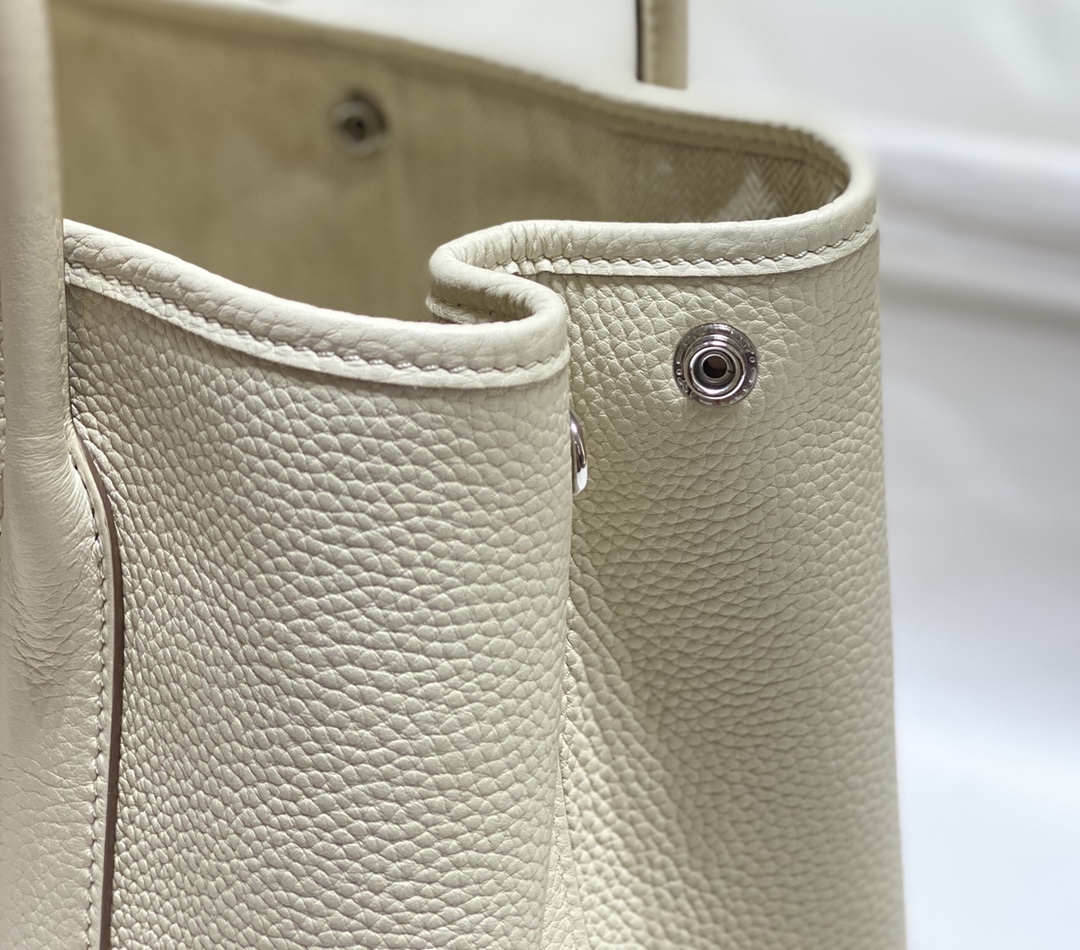 Hermes 𝑮𝒂𝒓𝒅𝒆𝒏 𝒑𝒂𝒓𝒕𝒚