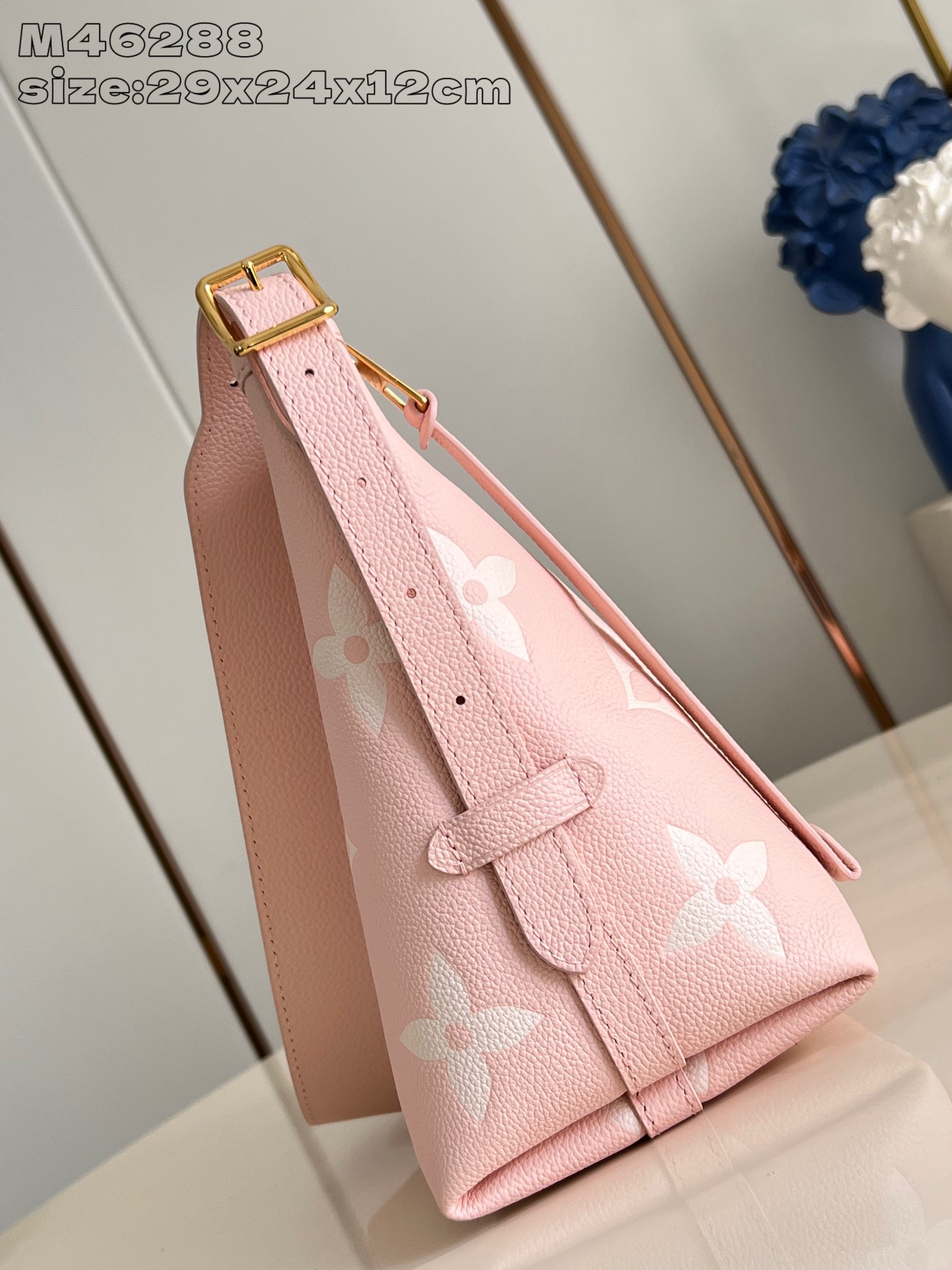 LV-M14209 CarryAll PM