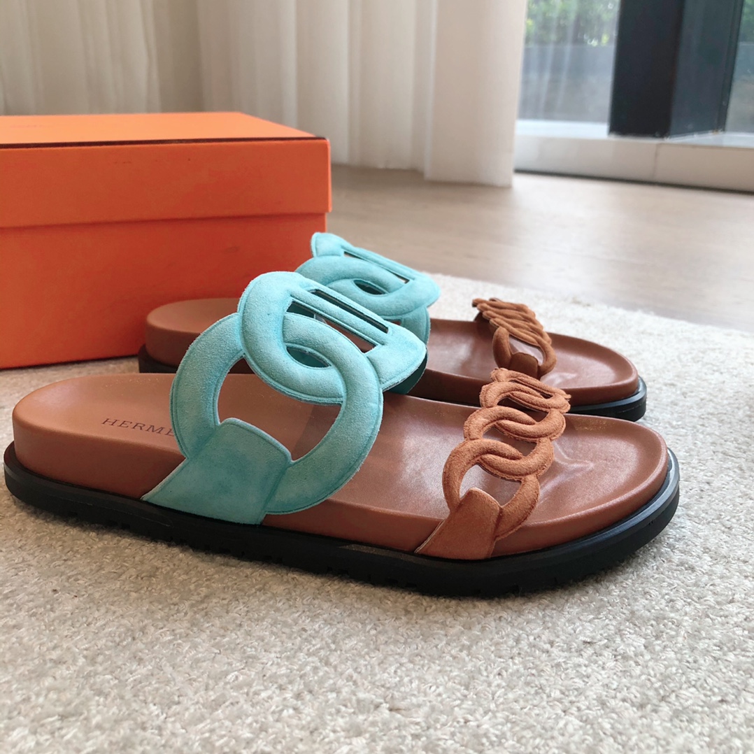 Hermès Eclair