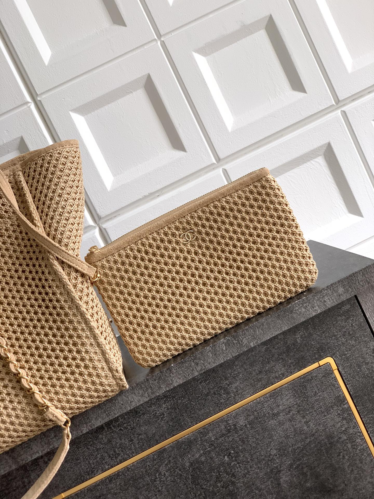 Chanel 2026 Resort Collection – Pre-Order Now