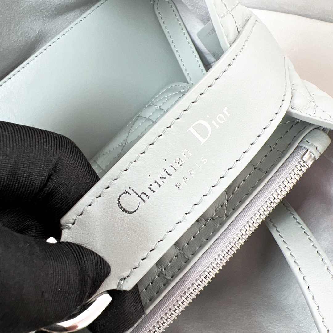 explosive new product D.Oujours series trumpet M2822