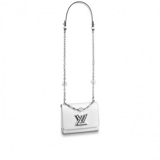 Louis Vuitton Twist PM