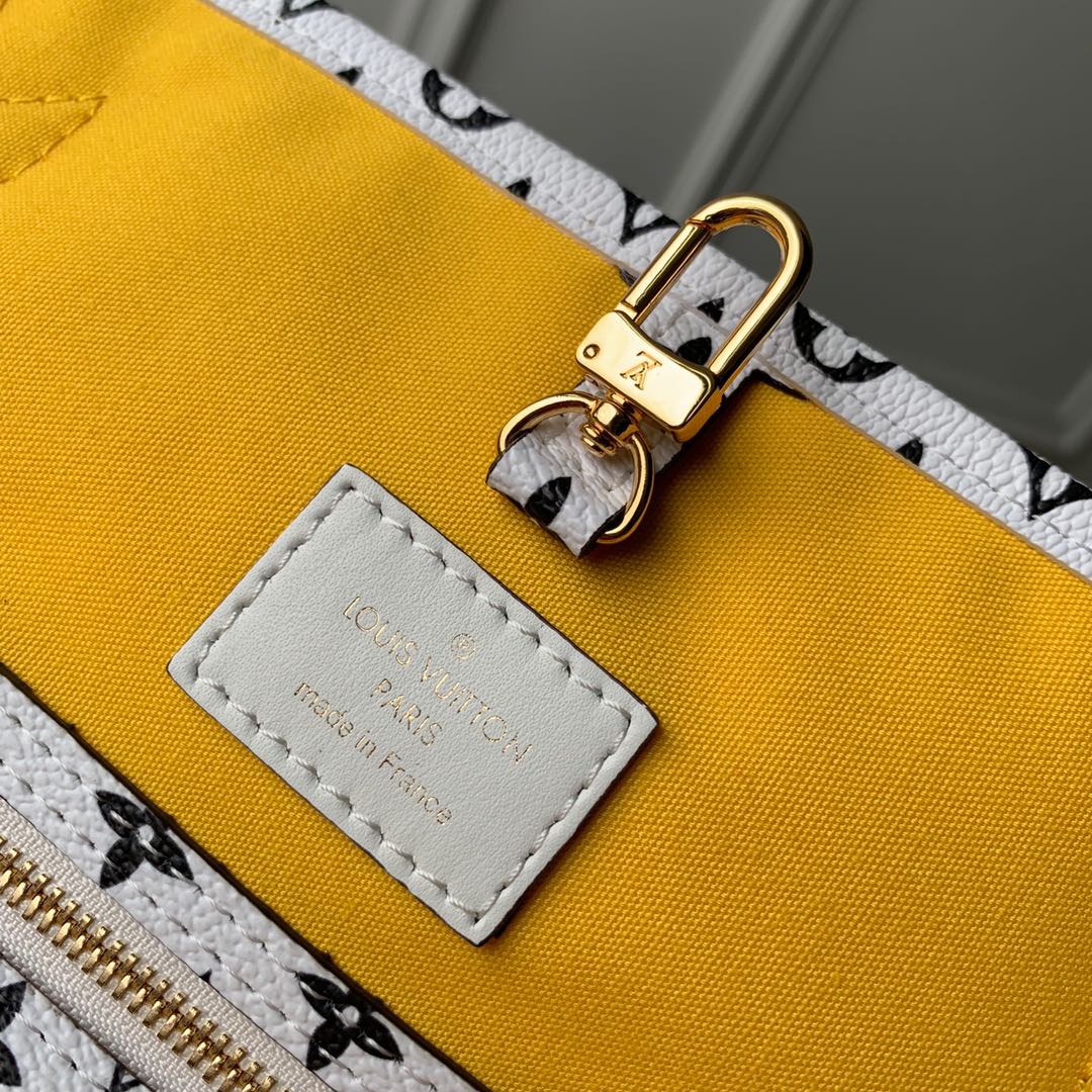 Louis Vuitton M44588 Neverfull MM