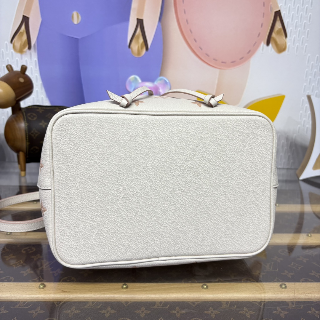 LV-M14401 NéoNoé MM