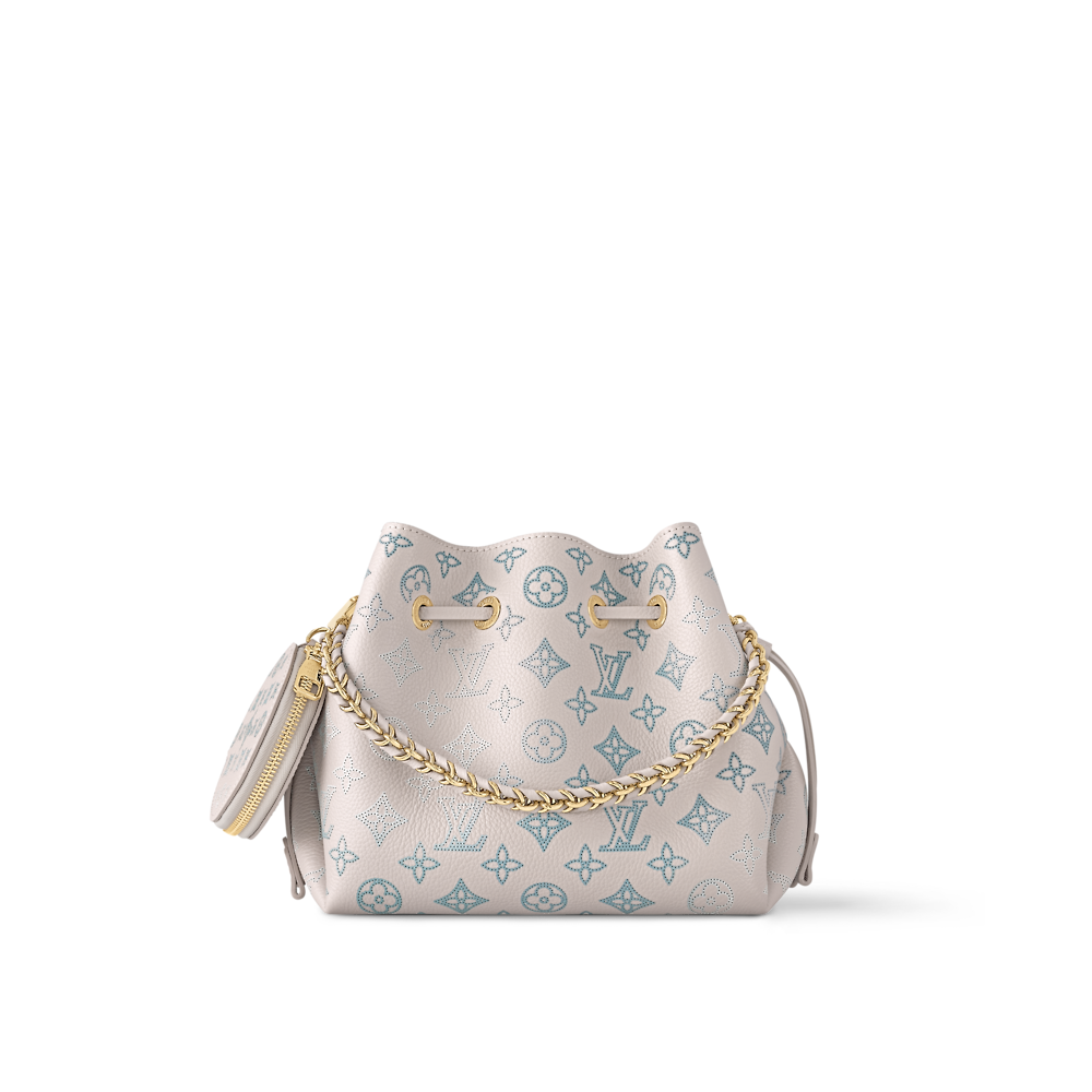 M12125 Flight Mode Bella