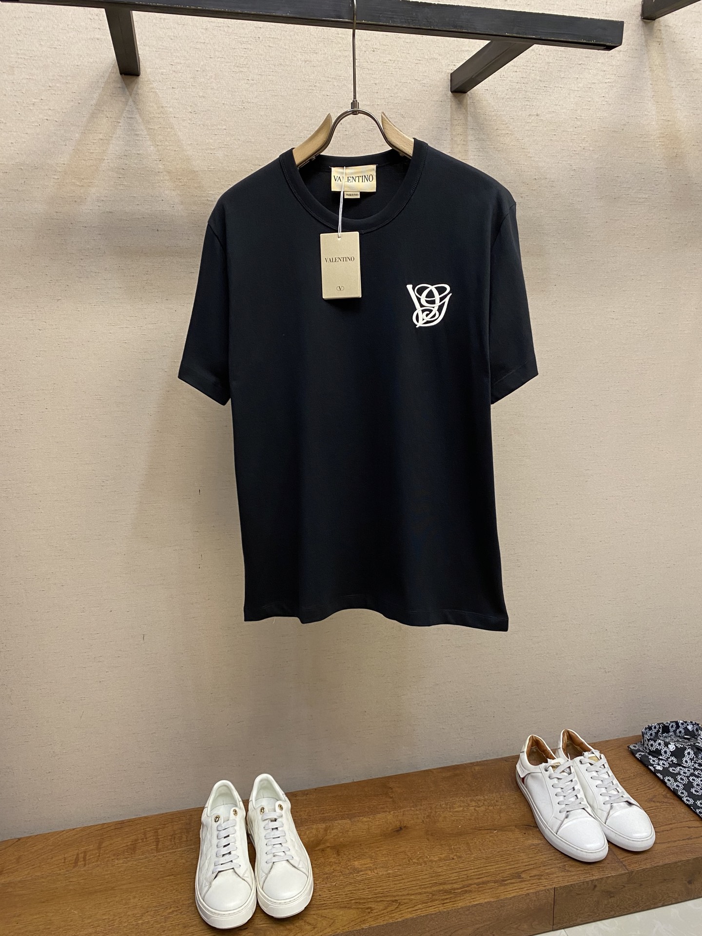 Valentino Garavani T-shirt