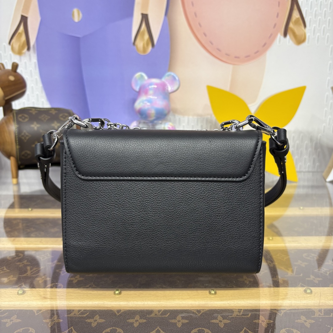 LV-M14636 Twist PM Slim