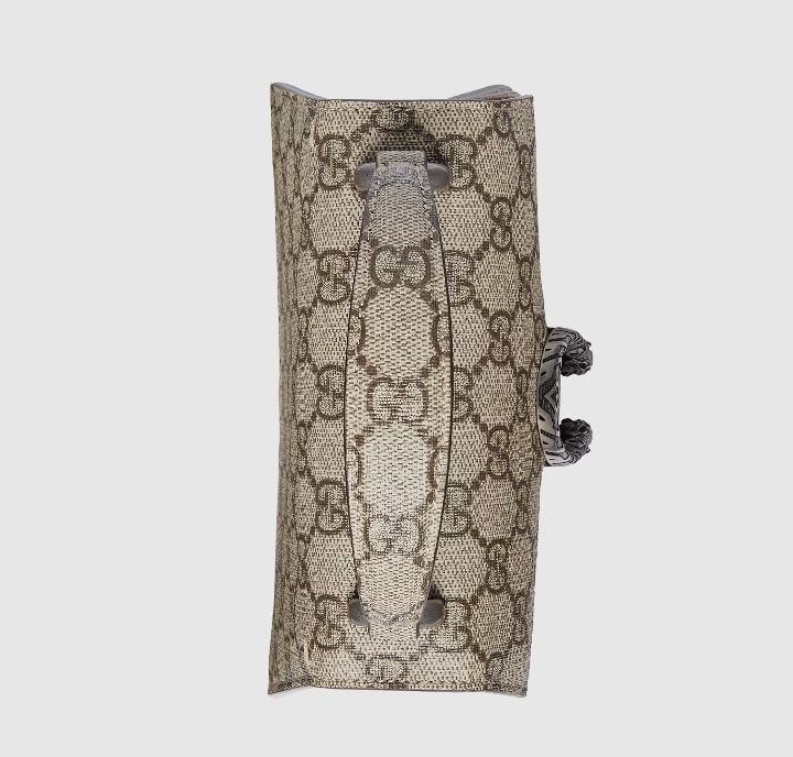 DIONYSUS MINI TOP HANDLE BAG-752029