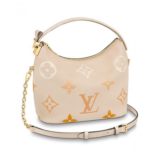 Louis Vuitton M45698 Marshmallow
