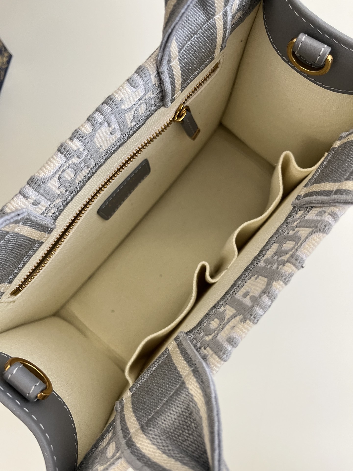 Tote autumn and winter series bag