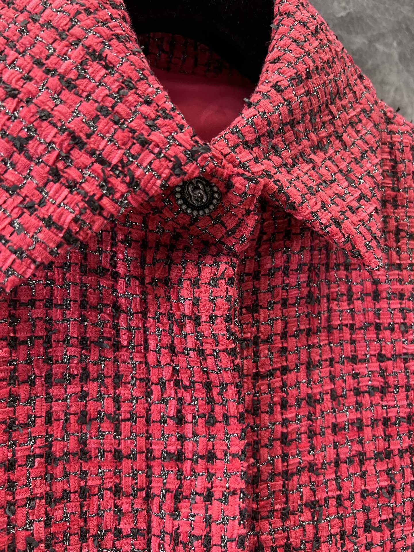 Chanel 2025 Early Spring New Arrival