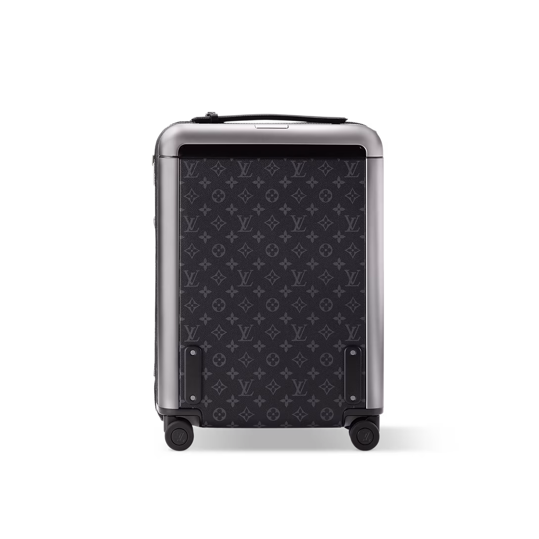 LV M10252 Horizon 50