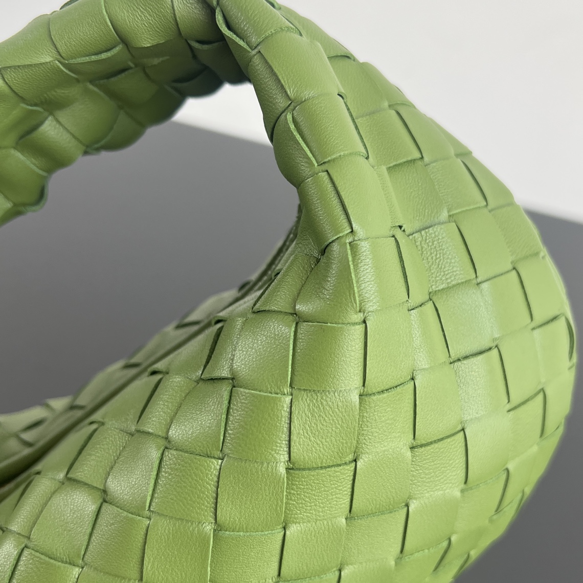 Bv Mini Jodie 651876