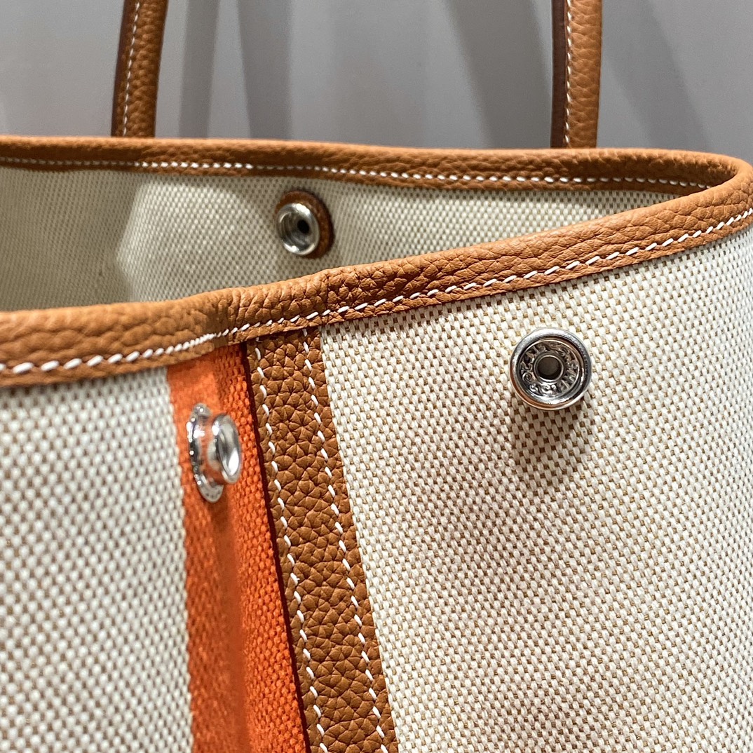 Garden Party Painted Graffiti