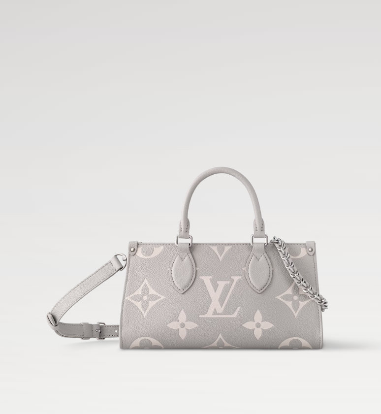 LOUIS VUITTON M14213 OnTheGo East West
