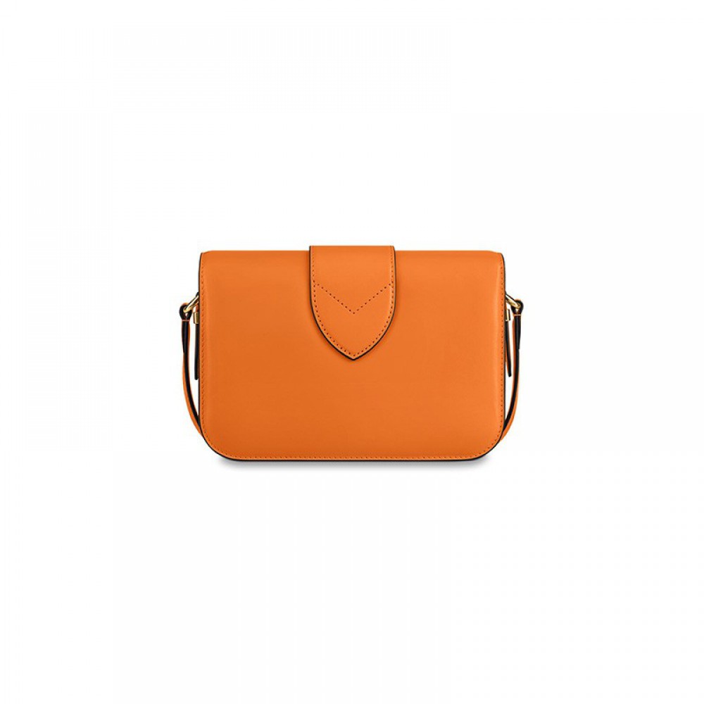 Louis Vuitton M55946 Lv Pont 9