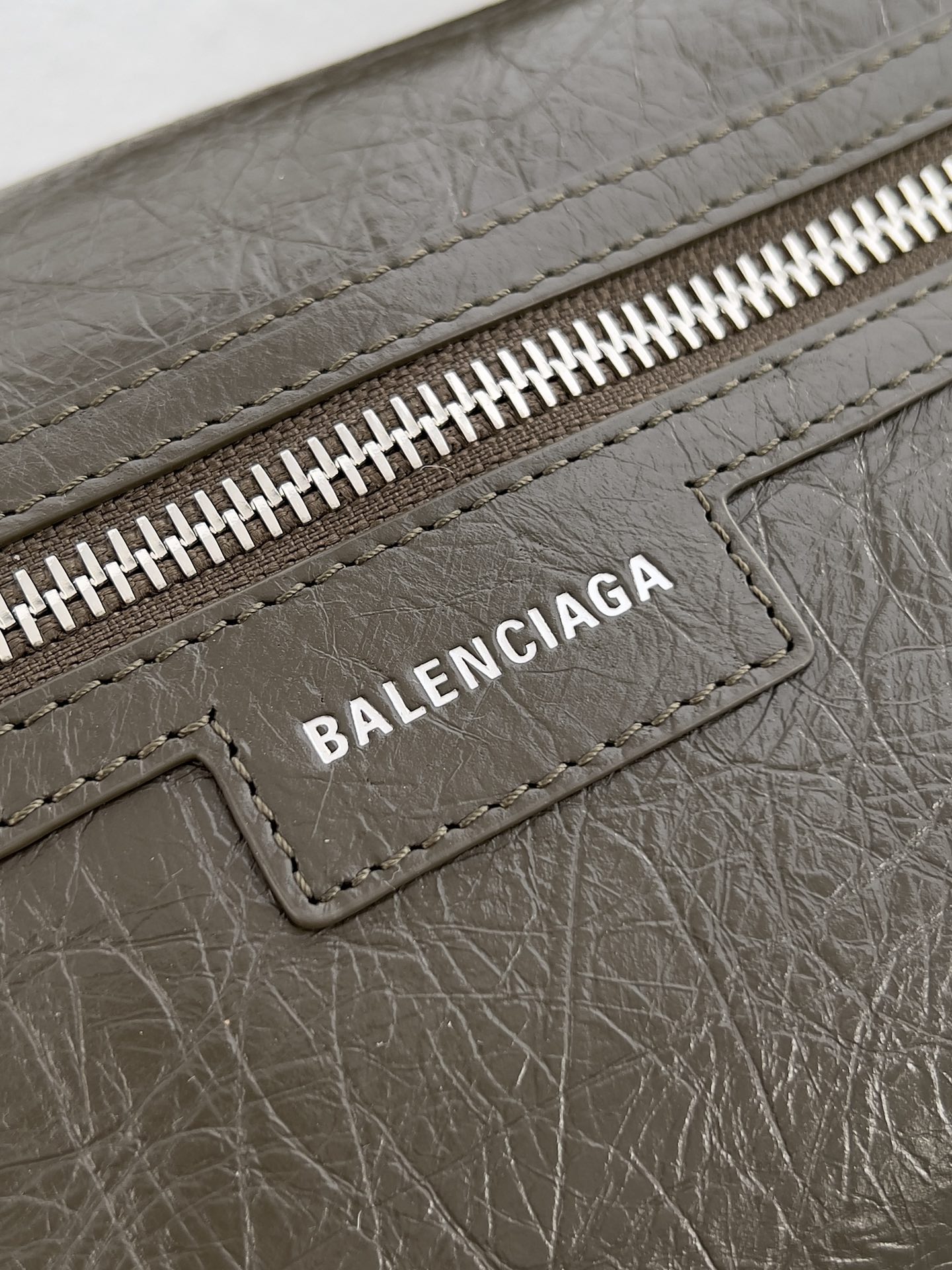 𝑩𝒂𝒍𝒆𝒏𝒄𝒊𝒂𝒈𝒂 Superbusy