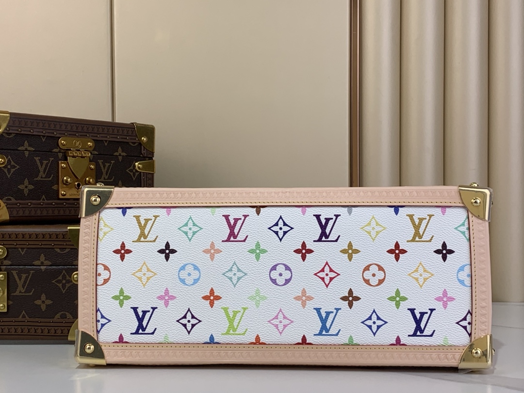 M13079 LV x TM OnTheGo MM